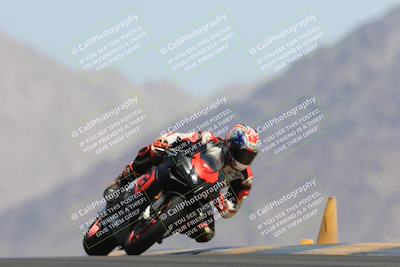 media/May-13-2023-SoCal Trackdays (Sat) [[8a473a8fd1]]/Turn 9 (11am)/